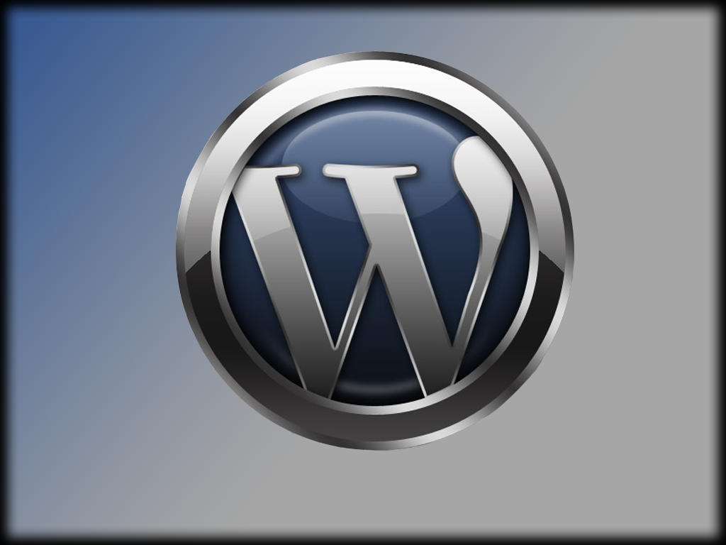 Wordpress Managed Service